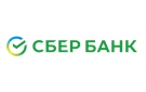 Банк Сбербанк России в поселке совхоза Агроном