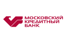 Банк Московский Кредитный Банк в поселке совхоза Агроном